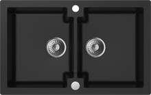 sink icon