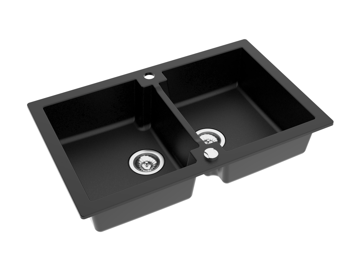 MOJITO 160 | Moderno___11A.MO160.92P.6011A