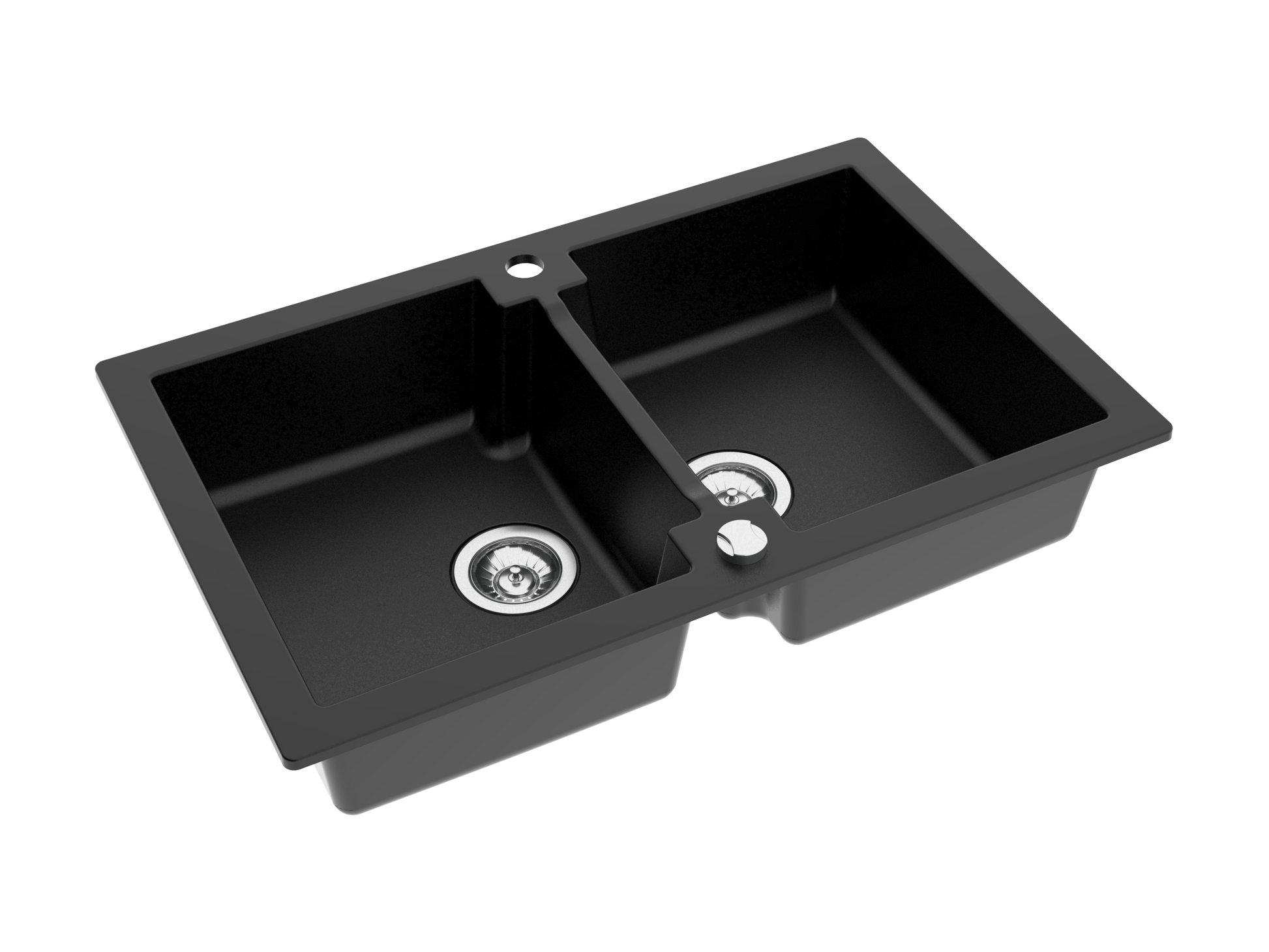 MOJITO 160 | Moderno