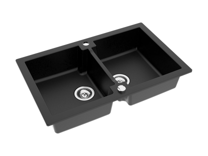 MOJITO 160 | Moderno