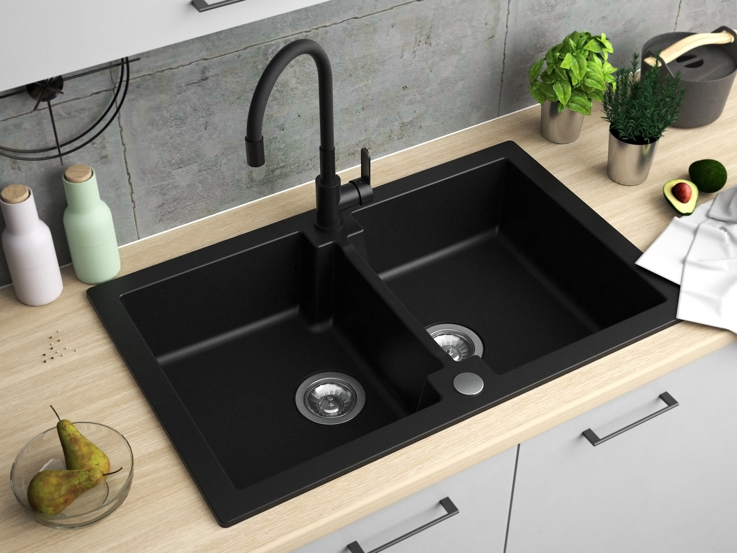 MOJITO 160 | Moderno___11A.MO160.92P.6011A