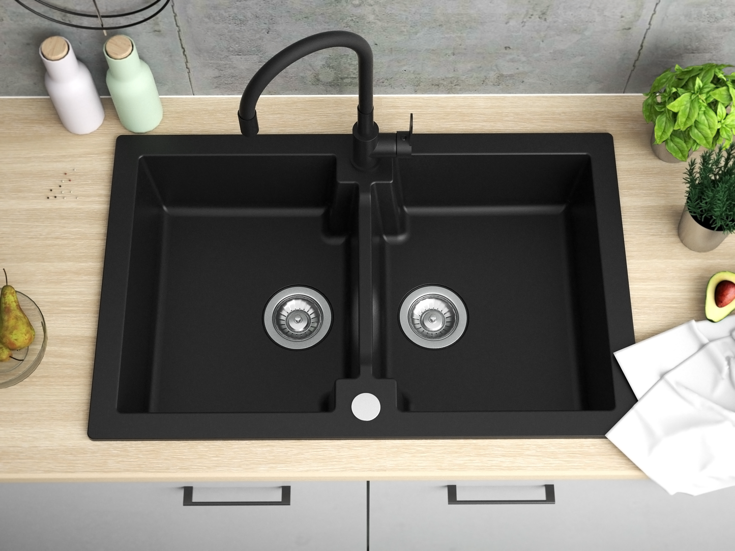 MOJITO 160 | Moderno___11A.MO160.92P.6011A