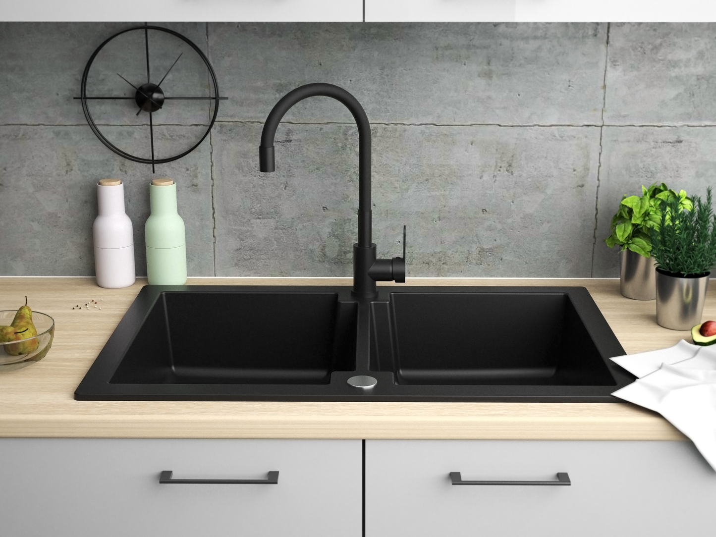 MOJITO 160 | Moderno___11A.MO160.92P.6011A