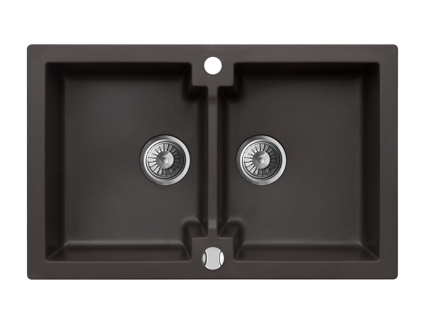 MOJITO 160 | Moderno___11A.MO160.88P.6011A