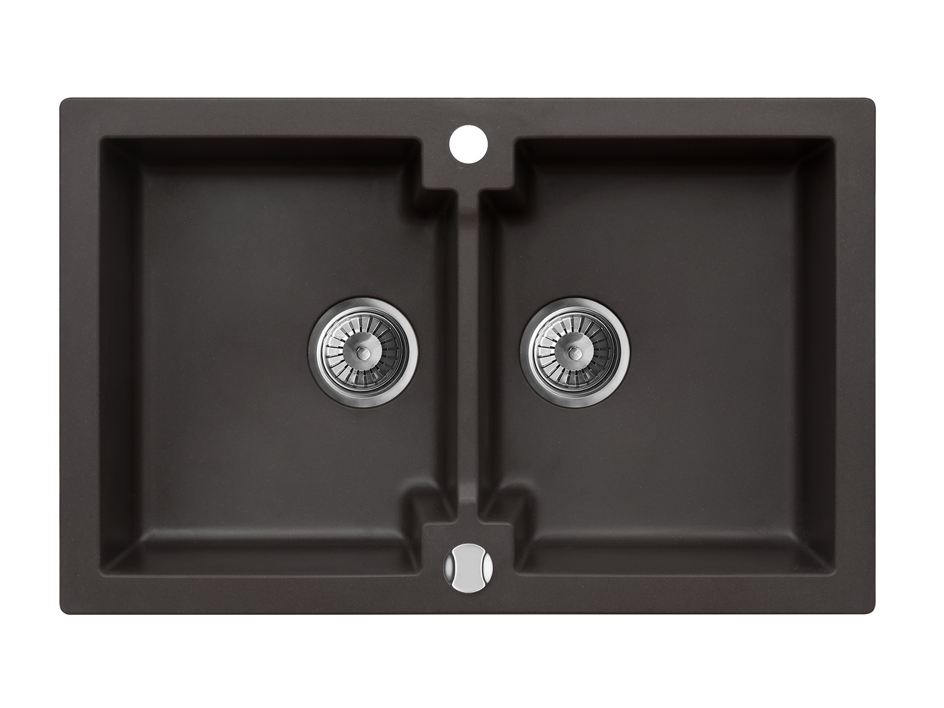 MOJITO 160 | Moderno