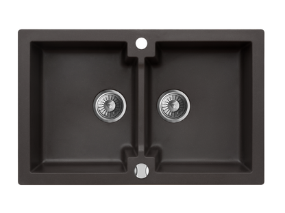 MOJITO 160 | Moderno