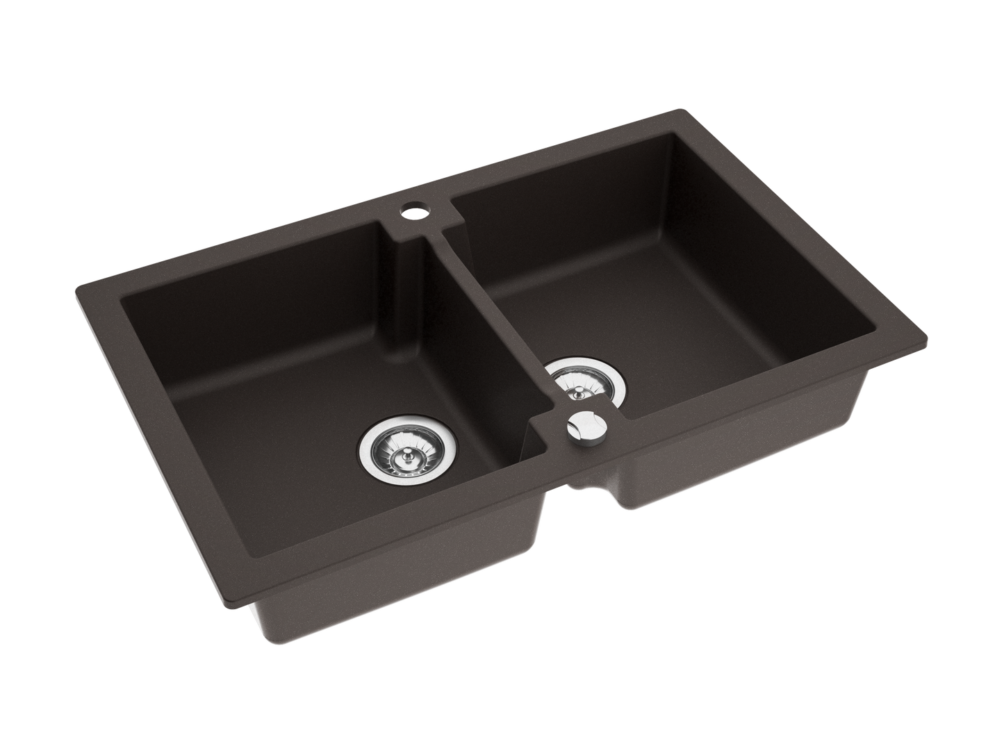 MOJITO 160 | Moderno___11A.MO160.88P.6011A