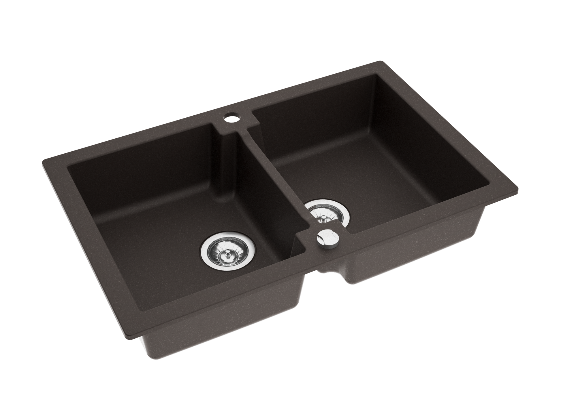 MOJITO 160 | Moderno