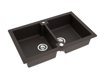 MOJITO 160 | Moderno