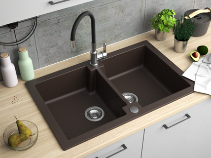 MOJITO 160 | Moderno