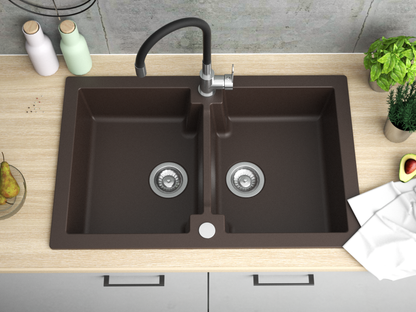 MOJITO 160 | Moderno