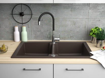 MOJITO 160 | Moderno