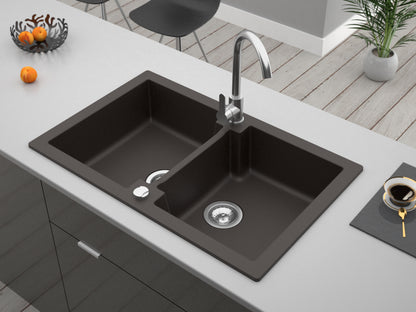 MOJITO 160 | Moderno