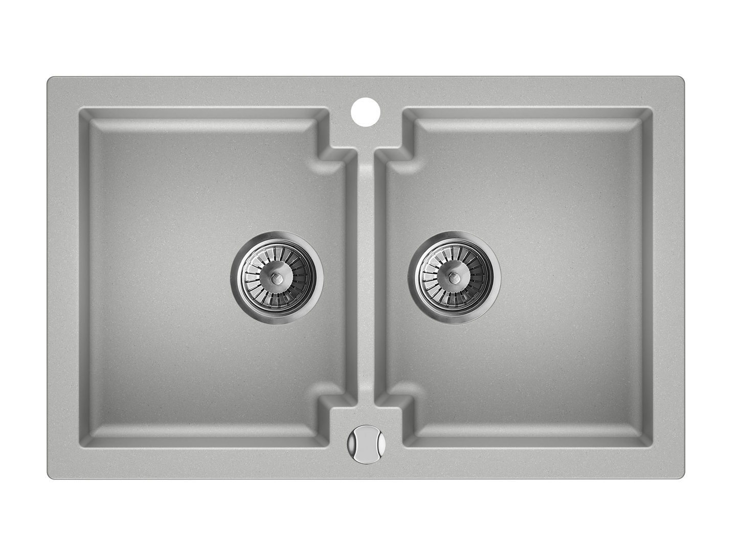 MOJITO 160 | Moderno___11A.MO160.81P.6011A