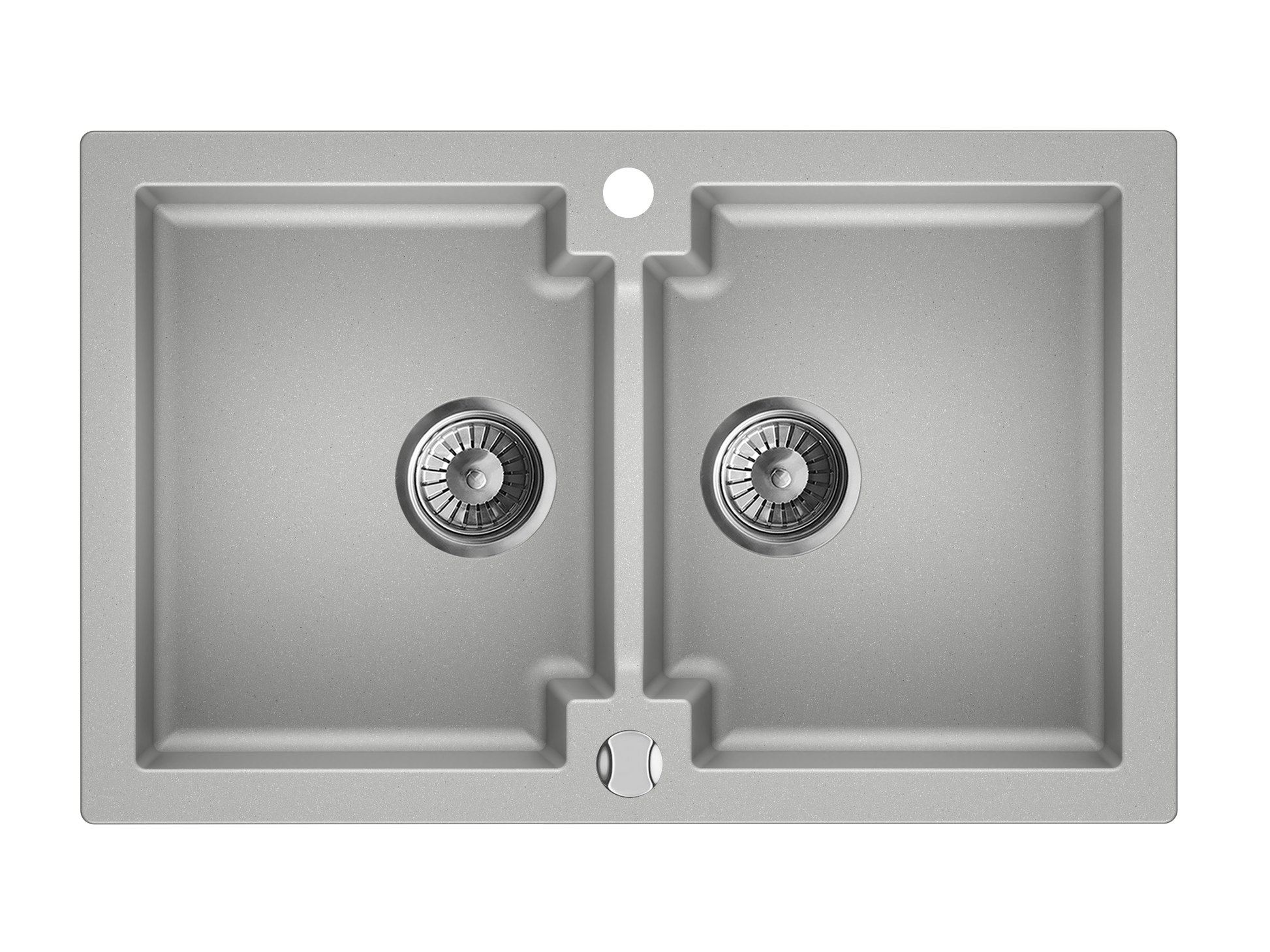 MOJITO 160 | Moderno