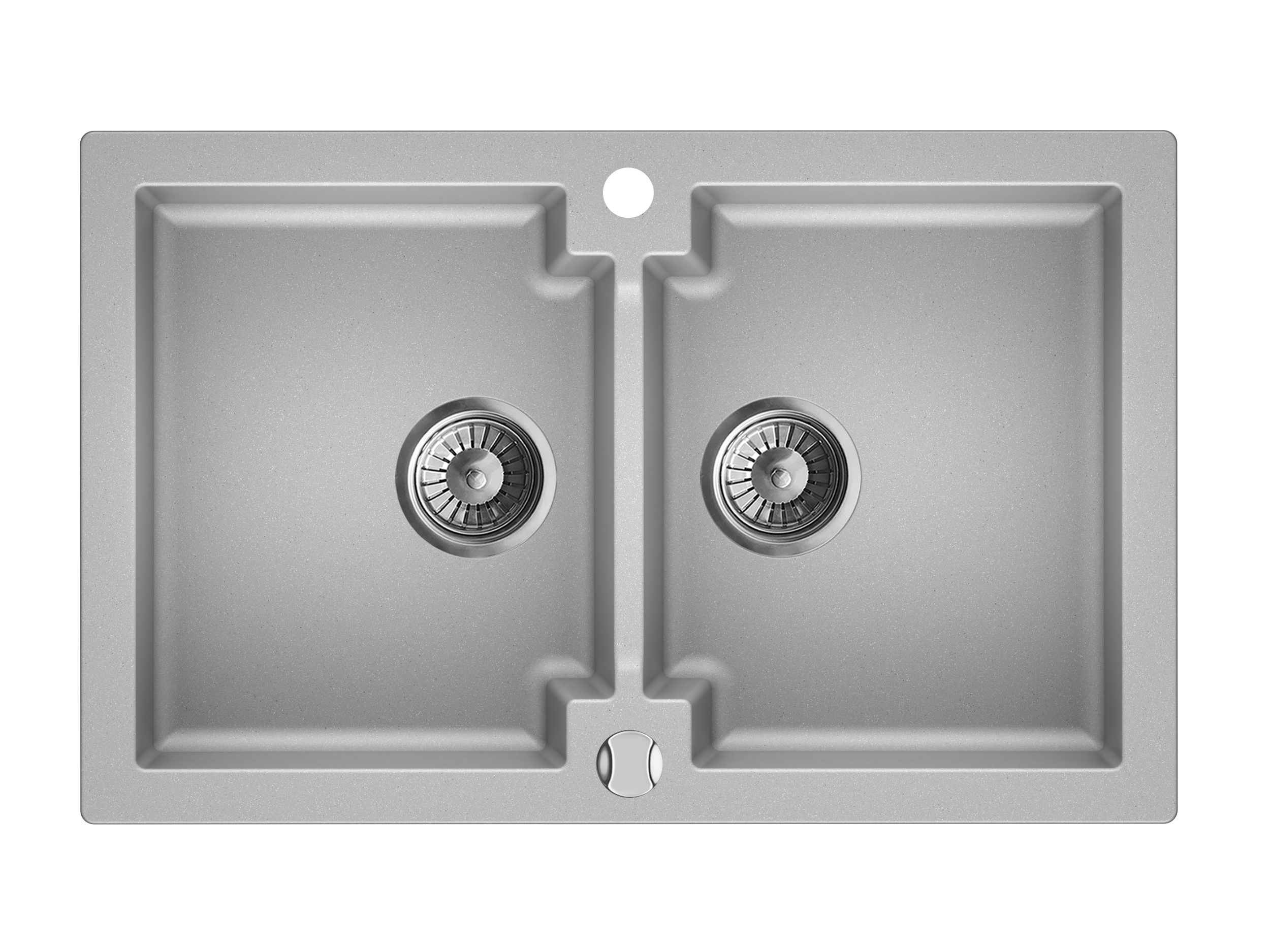 MOJITO 160 | Moderno