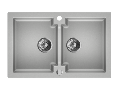 MOJITO 160 | Moderno