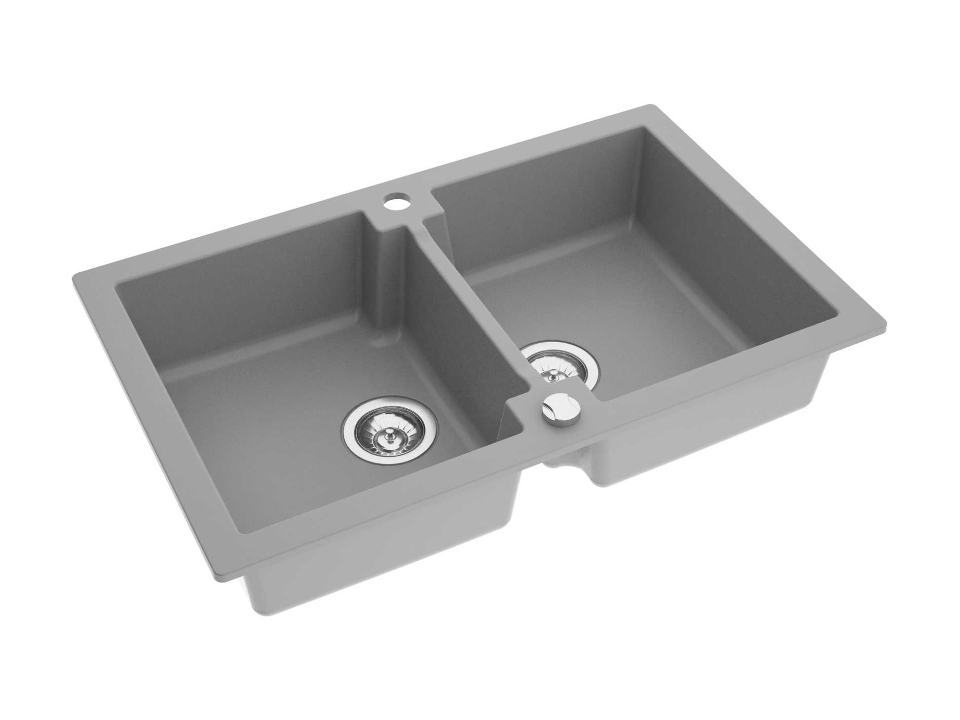 MOJITO 160 | Moderno