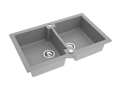 MOJITO 160 | Moderno