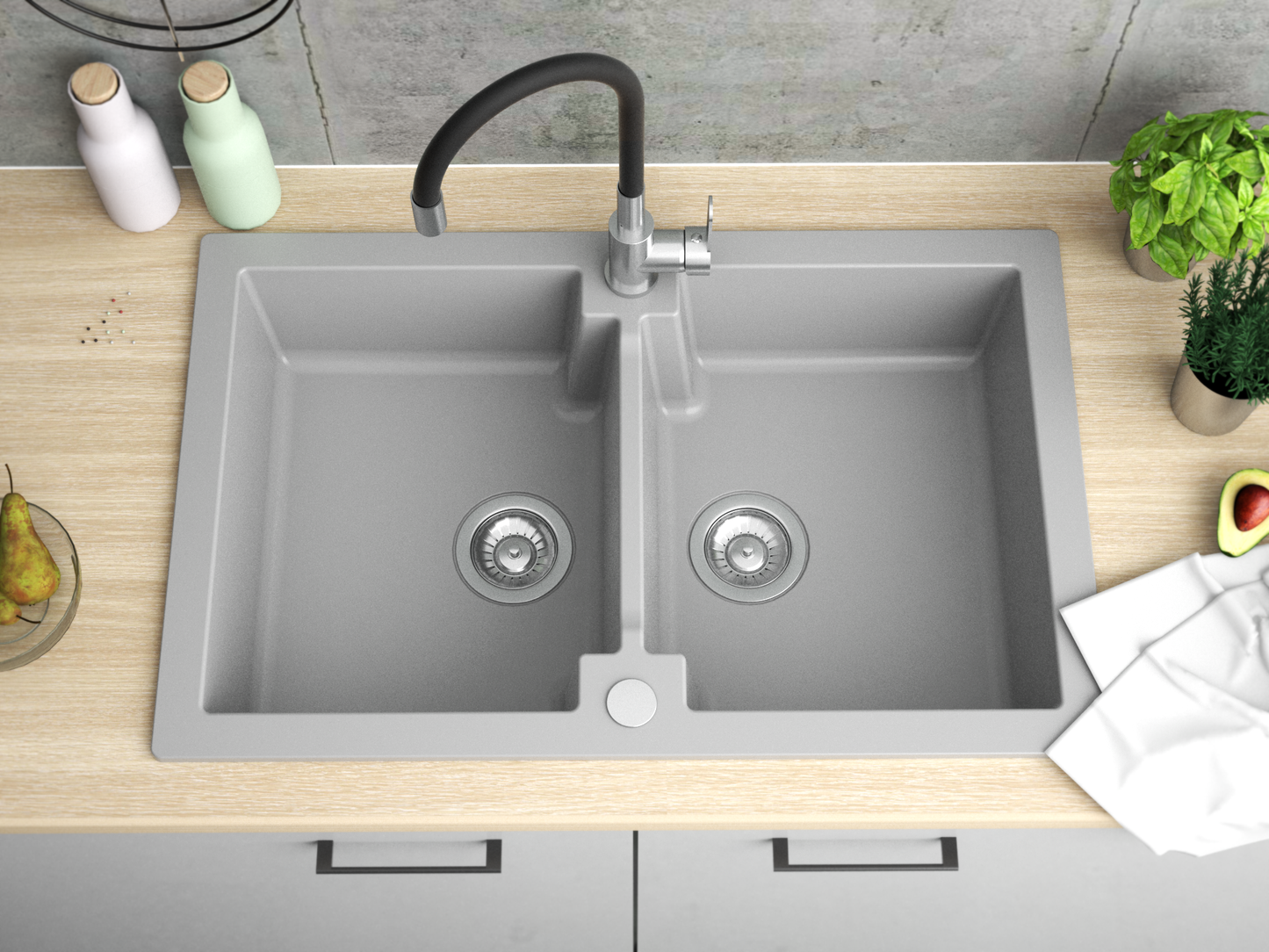 MOJITO 160 | Moderno___11A.MO160.81P.6011A