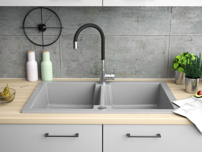 MOJITO 160 | Moderno