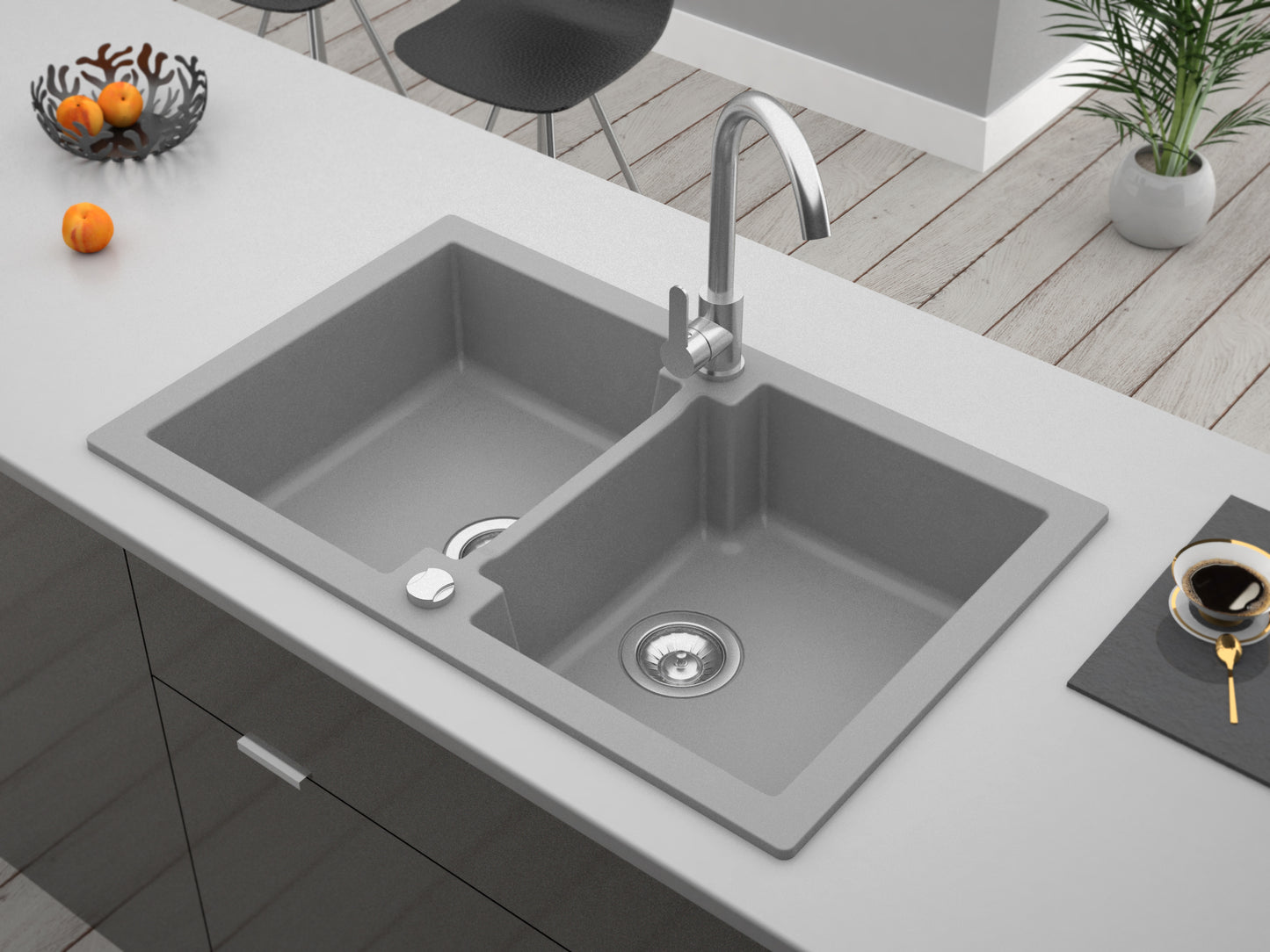 MOJITO 160 | Moderno___11A.MO160.81P.6011A