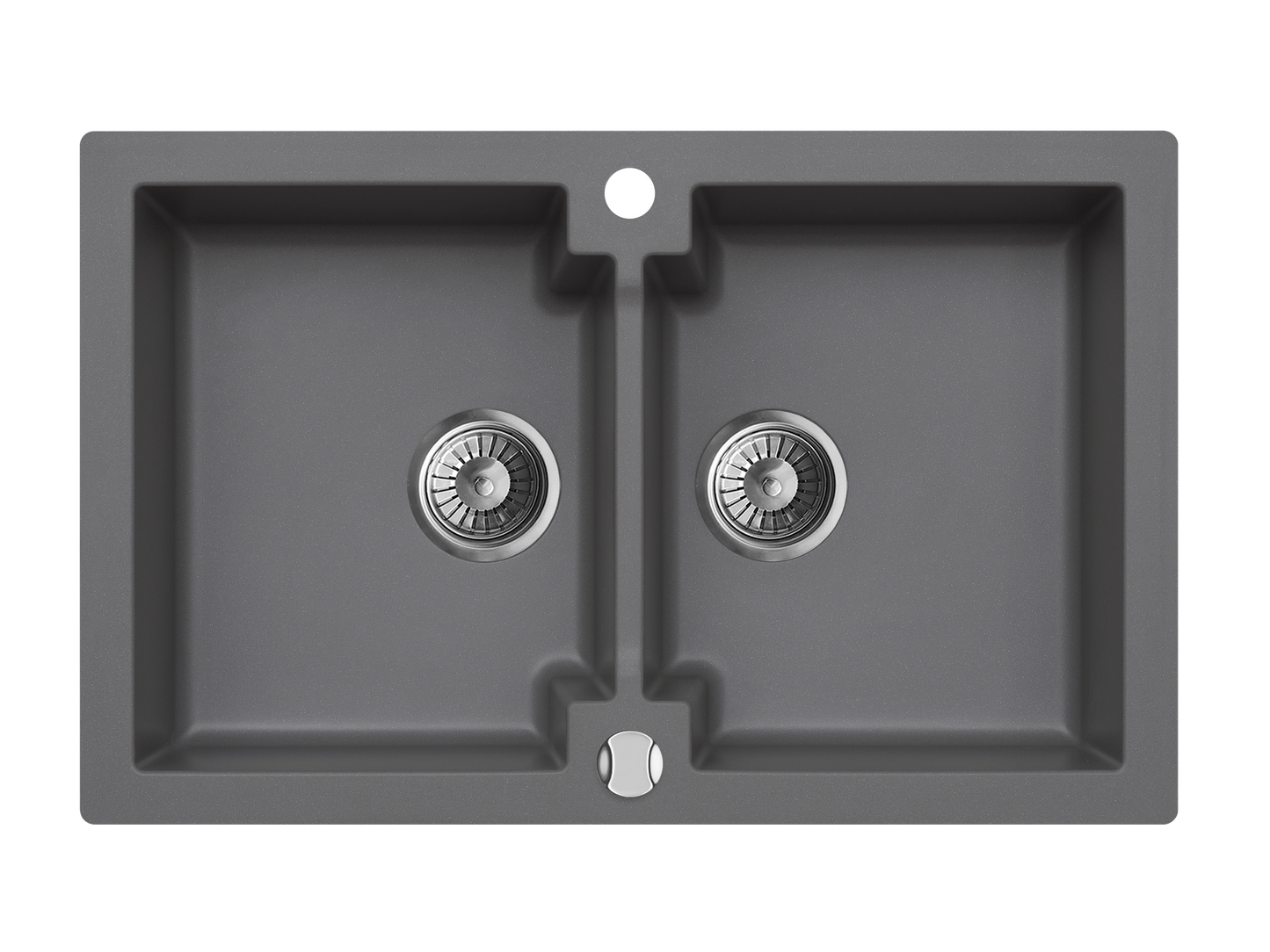 MOJITO 160 | Moderno___11A.MO160.90P.6011A