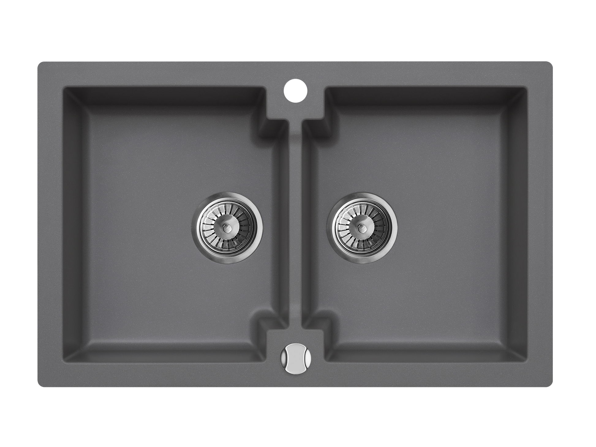 MOJITO 160 | Moderno