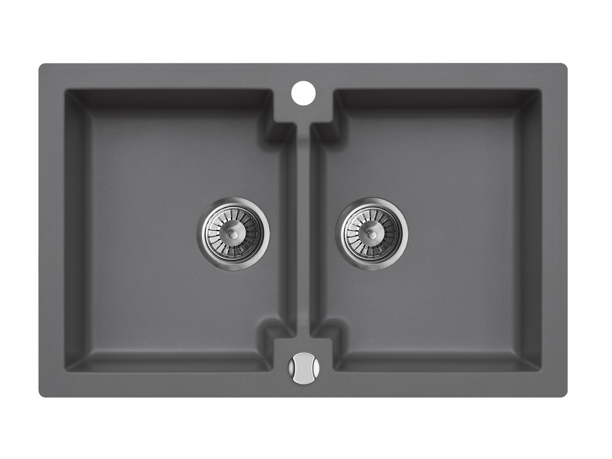 MOJITO 160 | Moderno