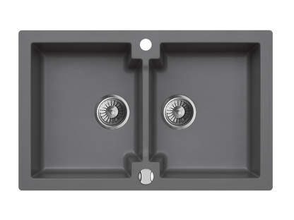 MOJITO 160 | Moderno