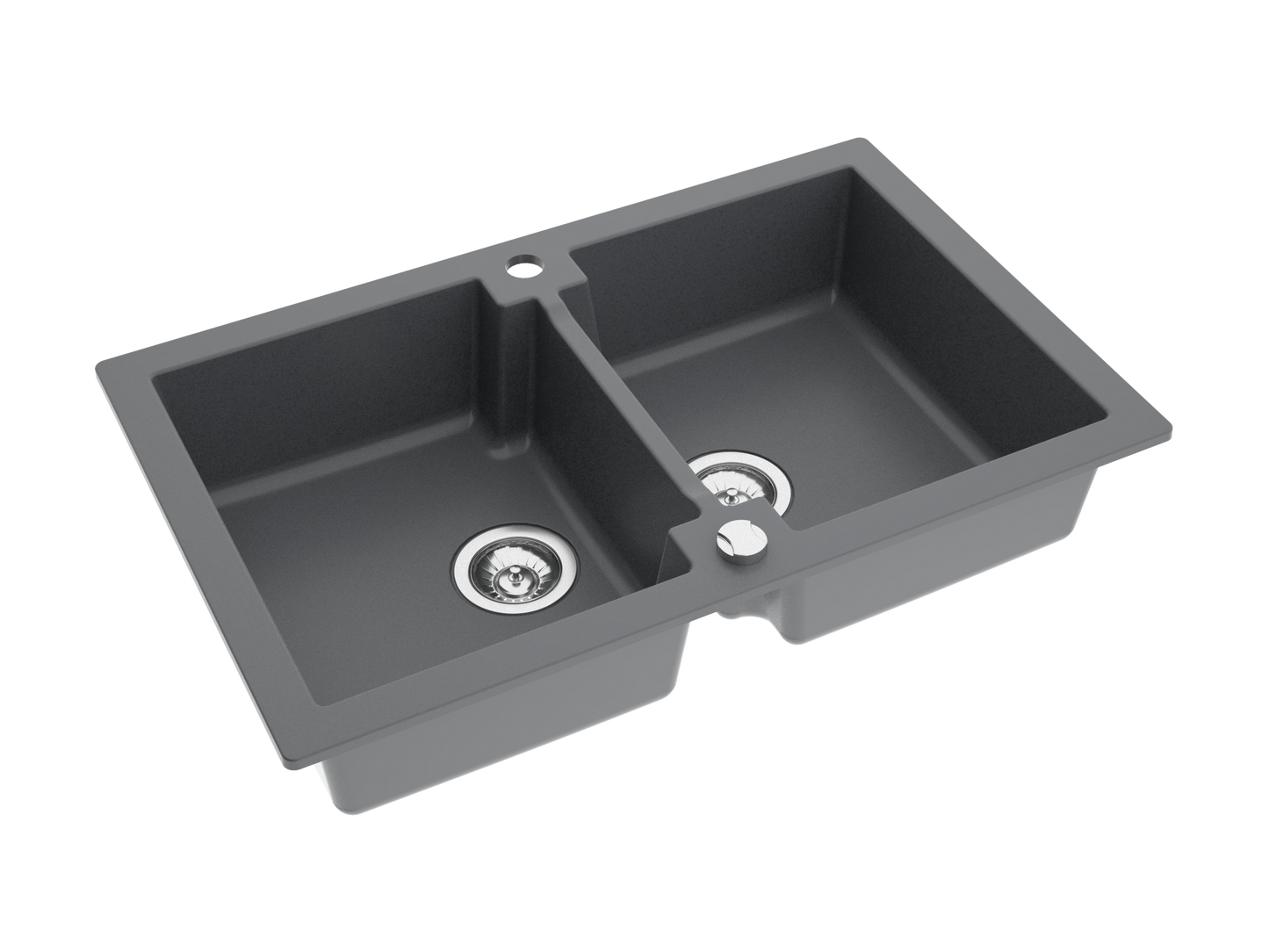 MOJITO 160 | Moderno___11A.MO160.90P.6011A