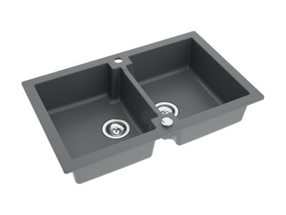 MOJITO 160 | Moderno