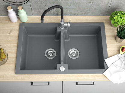 MOJITO 160 | Moderno