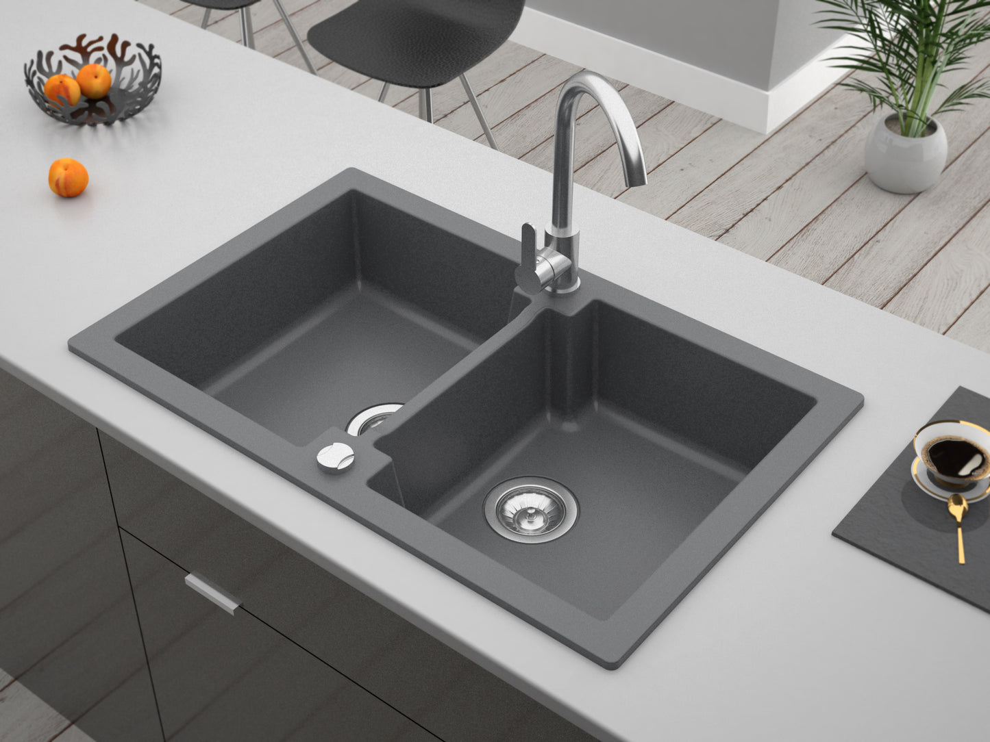 MOJITO 160 | Moderno___11A.MO160.90P.6011A