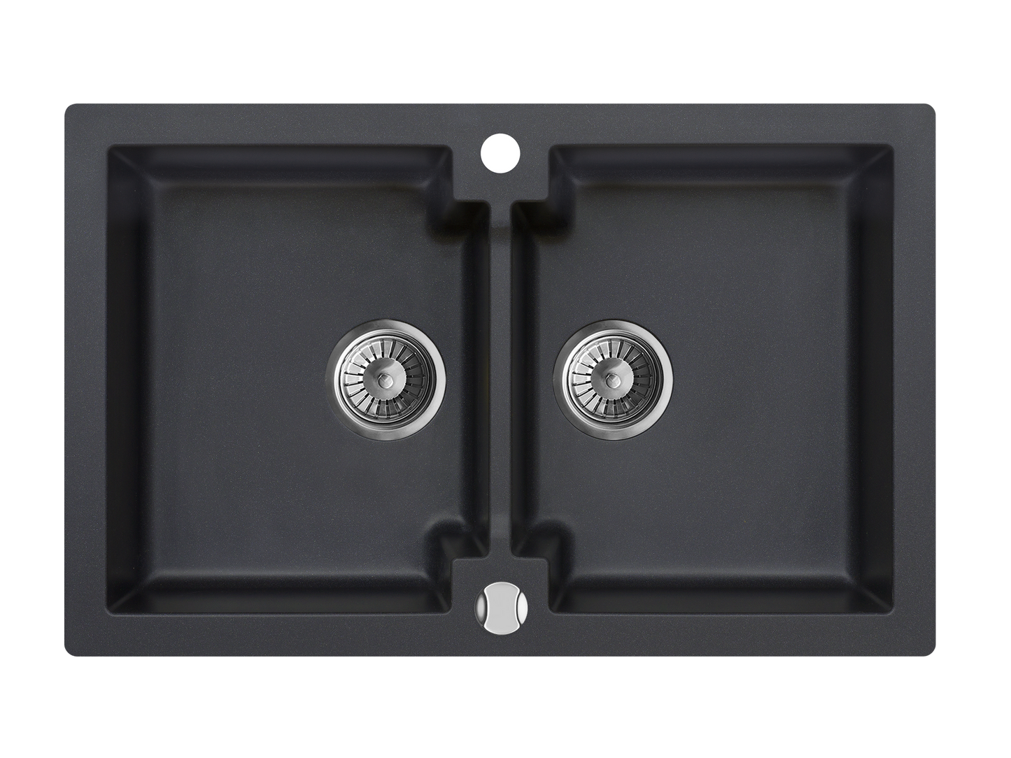 MOJITO 160 | Moderno___11A.MO160.99P.6011A