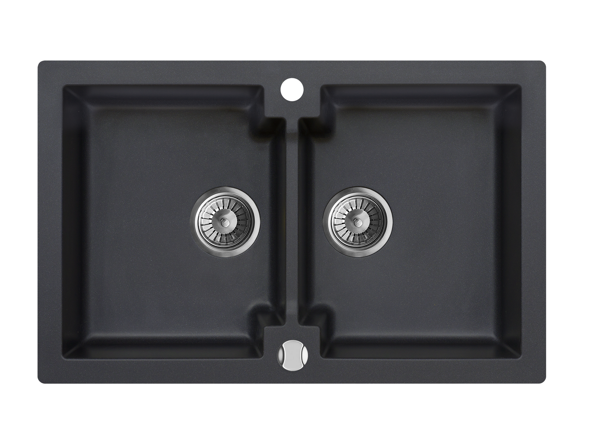 MOJITO 160 | Moderno