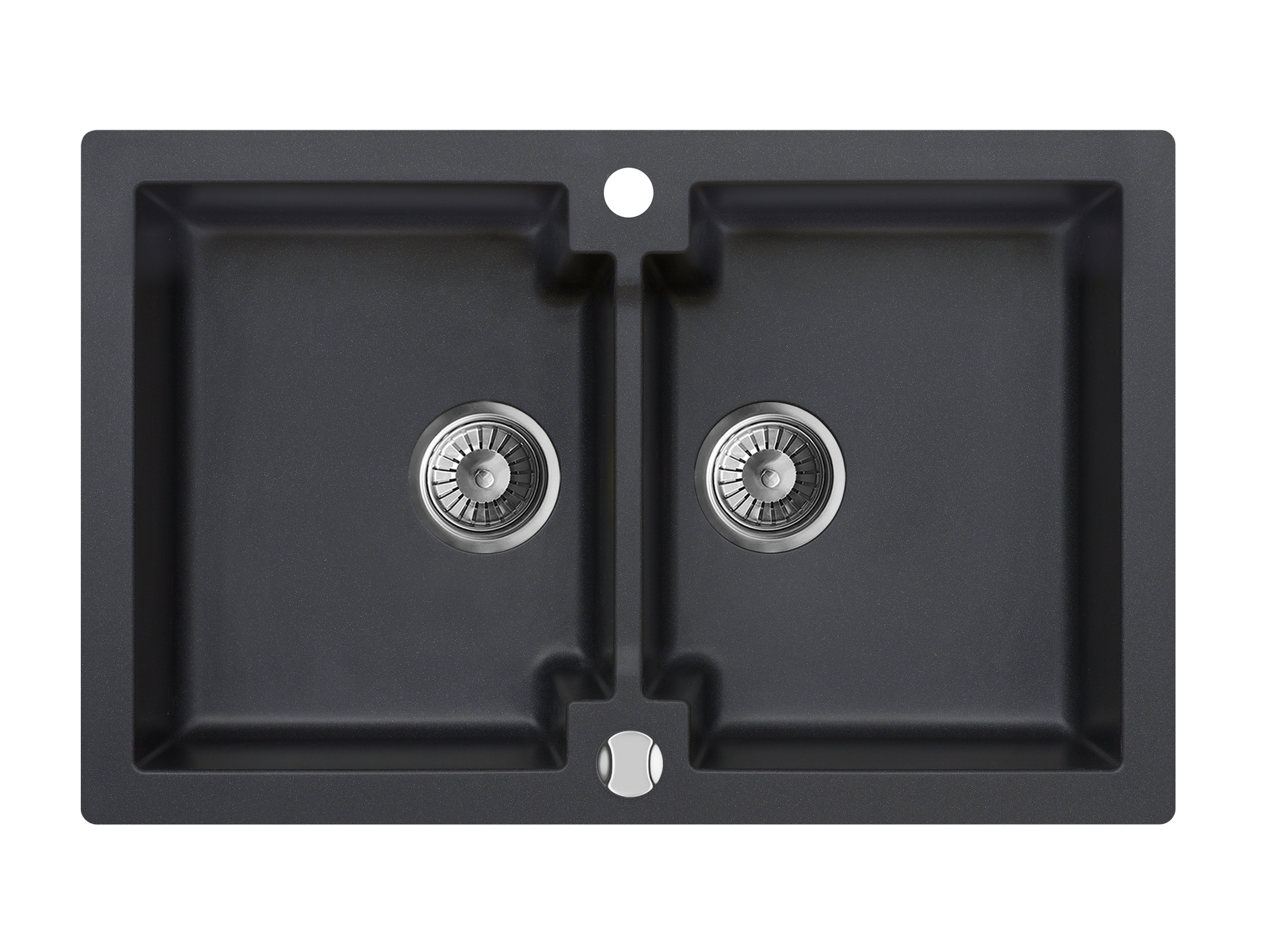 MOJITO 160 | Moderno