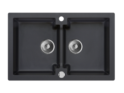 MOJITO 160 | Moderno