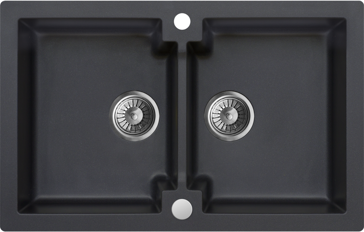 MOJITO 160 | Moderno___11A.MO160.99P.6011A