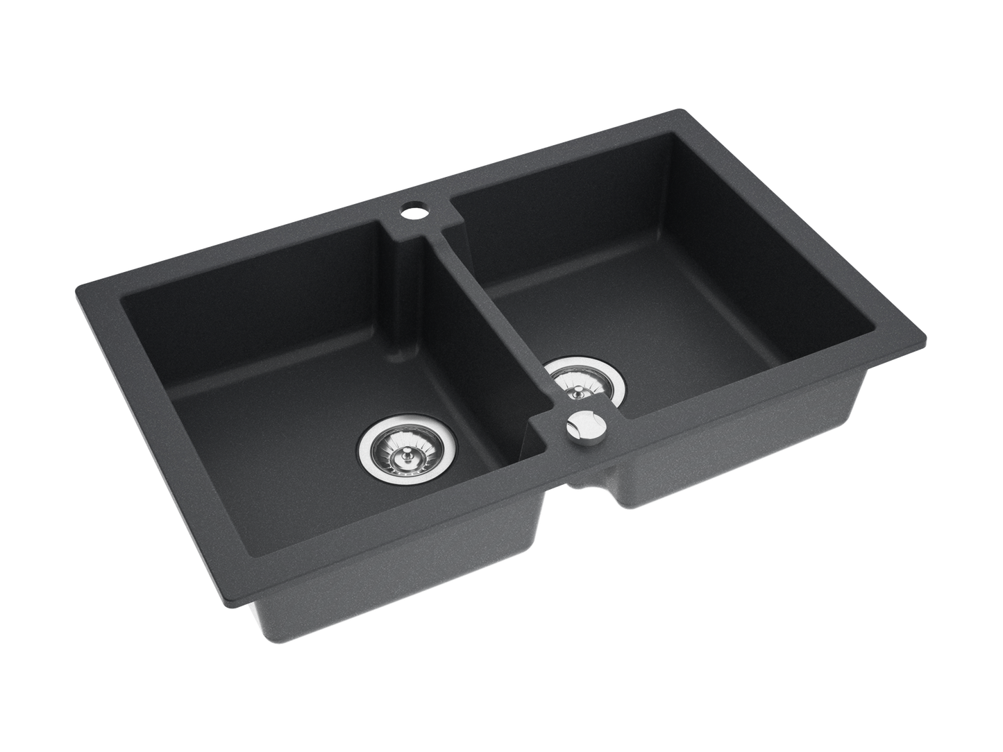 MOJITO 160 | Moderno___11A.MO160.99P.6011A