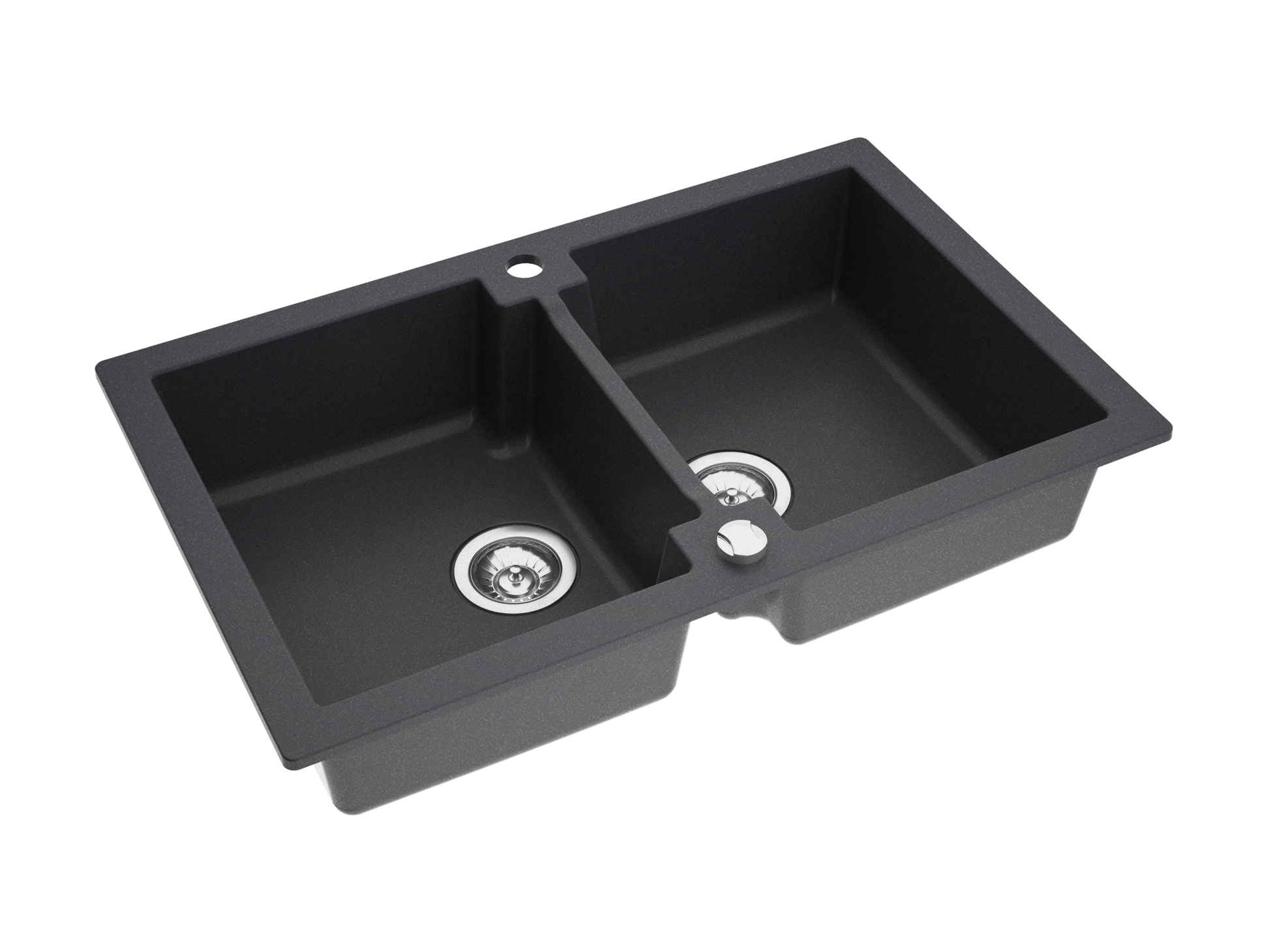 MOJITO 160 | Moderno