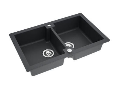 MOJITO 160 | Moderno