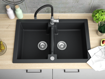 MOJITO 160 | Moderno