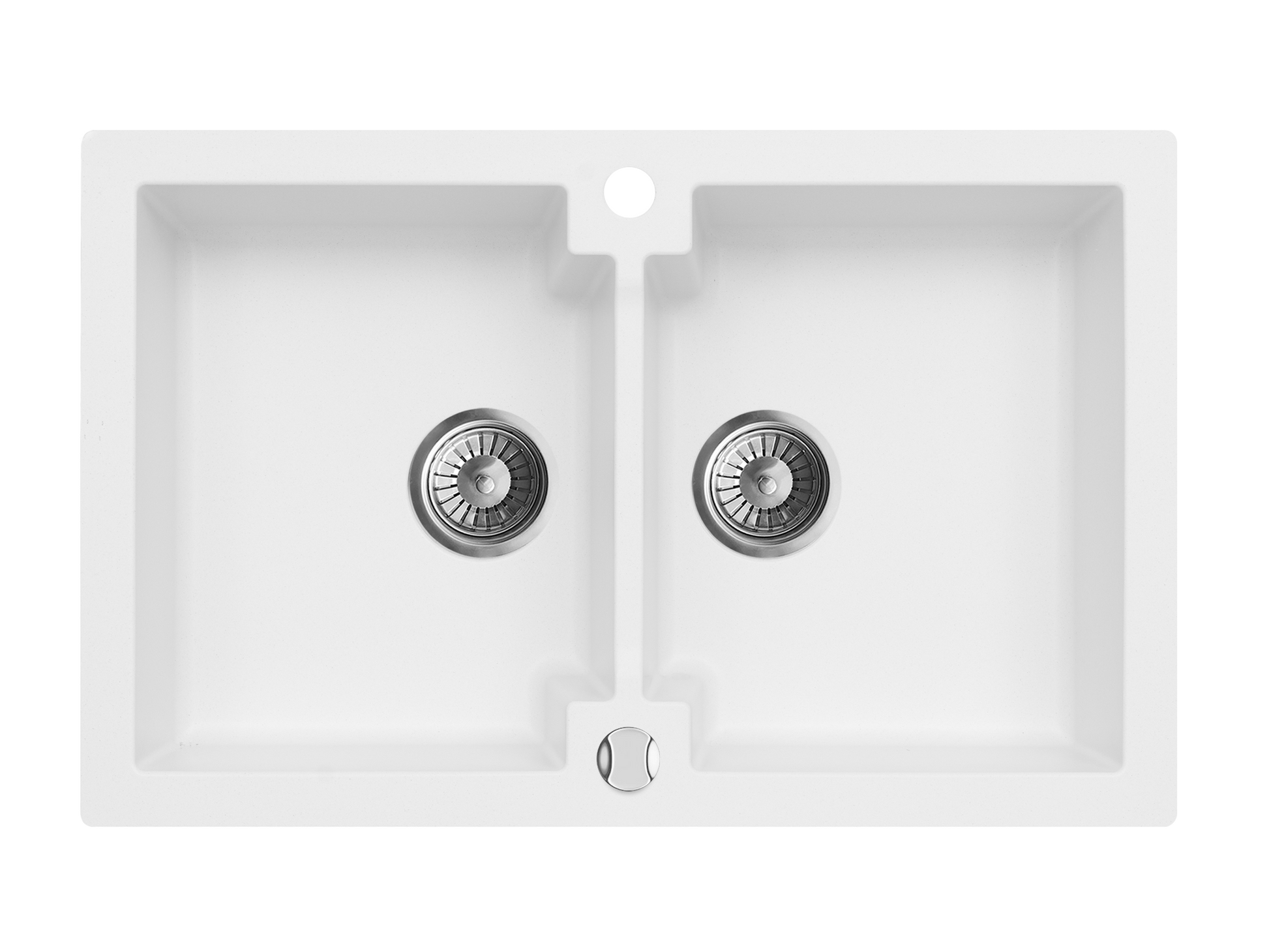 MOJITO 160 | Moderno