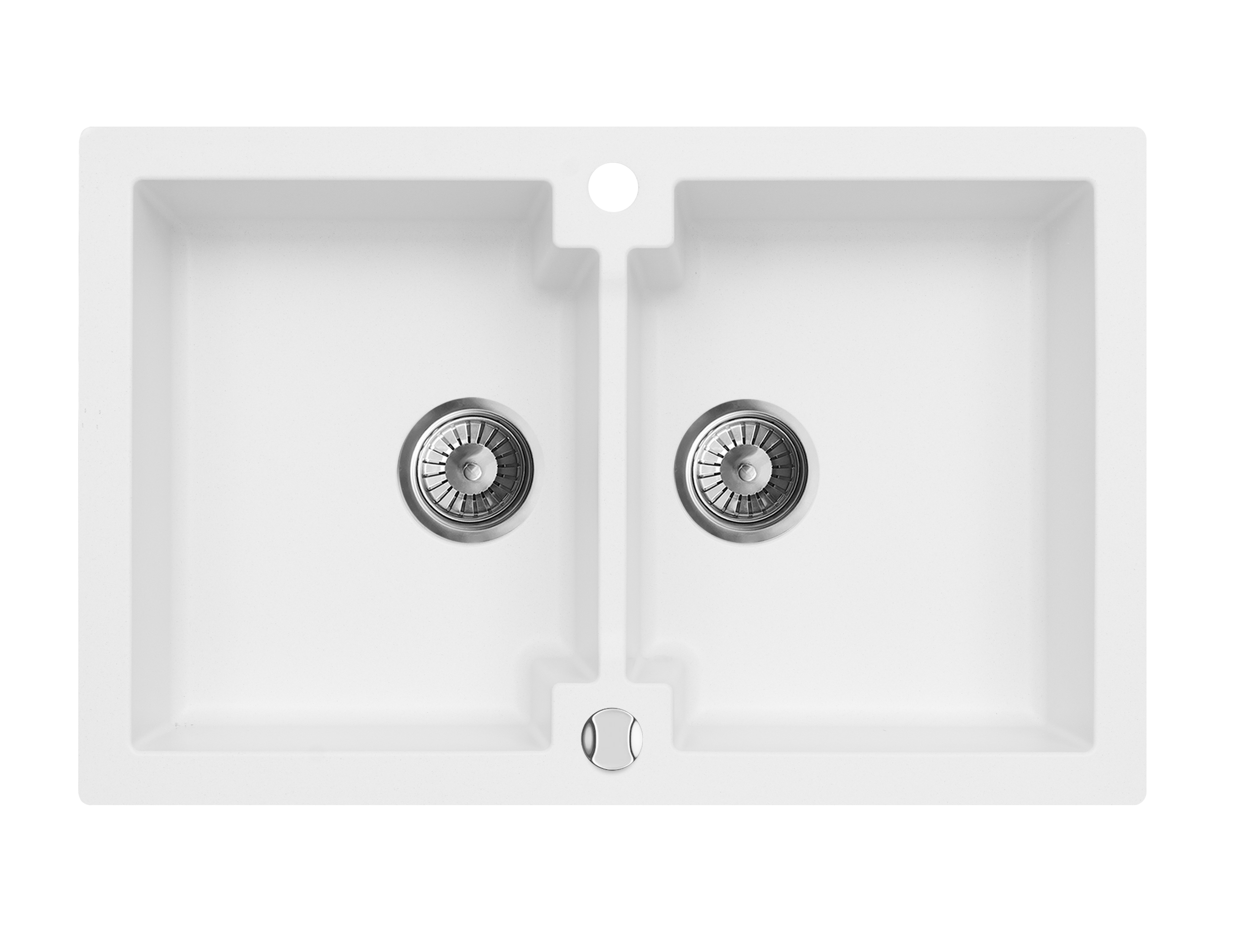 MOJITO 160 | Moderno