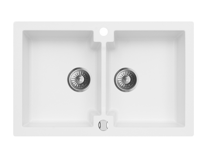 MOJITO 160 | Moderno