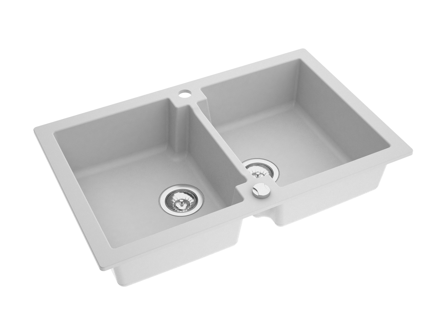 MOJITO 160 | Moderno___11A.MO160.12P.6011A