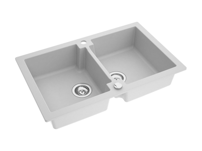 MOJITO 160 | Moderno