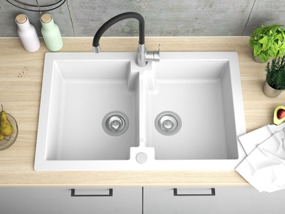 MOJITO 160 | Moderno