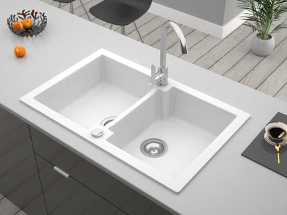 MOJITO 160 | Moderno